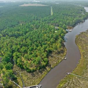 5-web-or-mls-DJI_0228