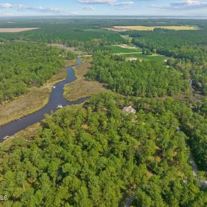 10-web-or-mls-DJI_0235