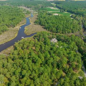 9-web-or-mls-DJI_0234