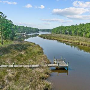 8-web-or-mls-DJI_0233
