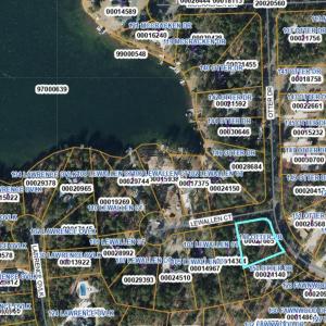 OtterOverview