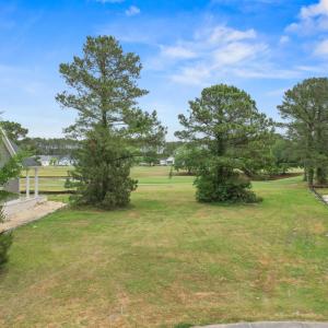 9473 Old Salem Way NW Calabash, NC