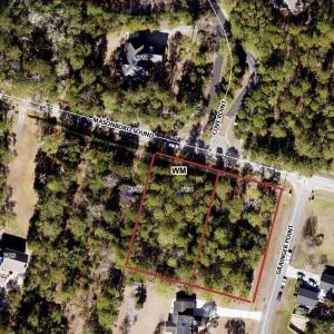 aerial map 3
