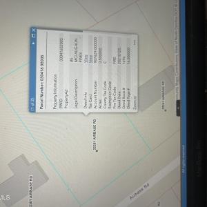 GIS Photo