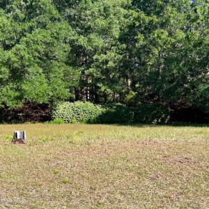 Homesite