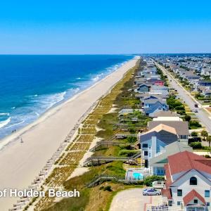 RE_Listing_Images_05