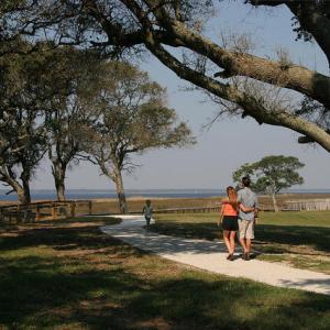 Fort_Fisher
