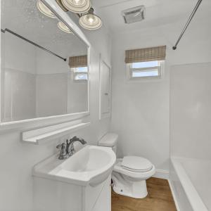 24-web-or-mls-IMG_2564