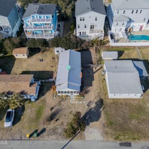 30-web-or-mls-DJI_0233_1