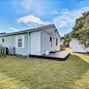 REimagineHome_1771028560490_1x