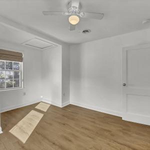 27-web-or-mls-IMG_2573