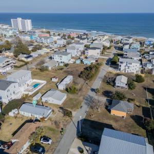 36-web-or-mls-DJI_0236_1