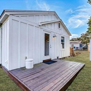 REimagineHome_1771028800157_1x