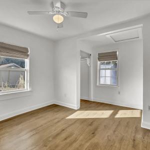 25-web-or-mls-IMG_2567
