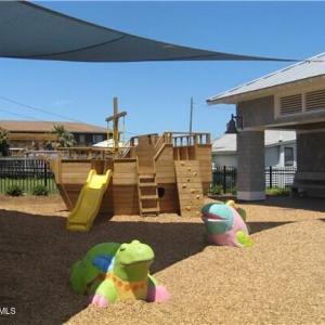 Kids park