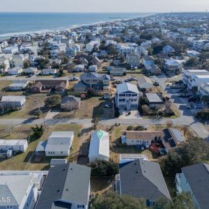 42-web-or-mls-DJI_0239_1