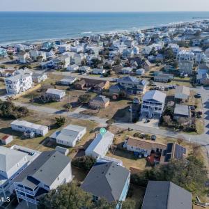 40-web-or-mls-DJI_0238_1