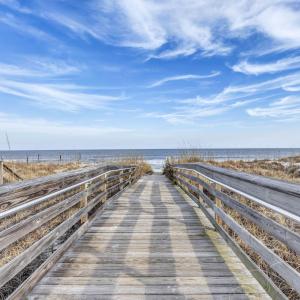 28-web-or-mls-IMG_2576