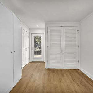 20-web-or-mls-IMG_2549