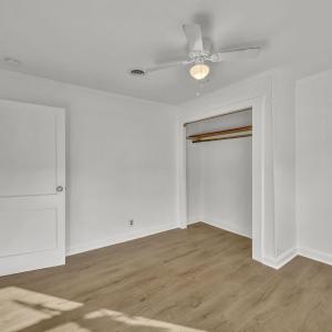 23-web-or-mls-IMG_2558