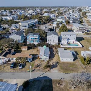 32-web-or-mls-DJI_0234_1