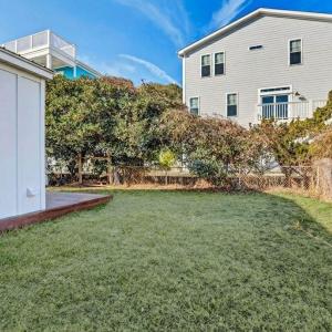 REimagineHome_1771028071008_1x