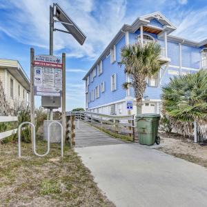 29-web-or-mls-IMG_2579