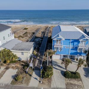 44-web-or-mls-DJI_0240