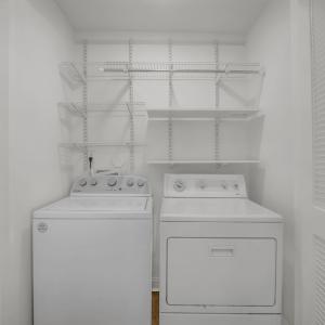 9-web-or-mls-IMG_2516