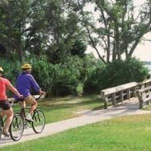 CB_Biking