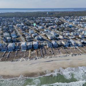 45-web-or-mls-DJI_0241_1