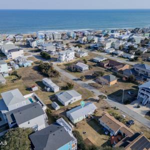 38-web-or-mls-DJI_0237_1