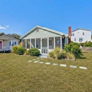REimagineHome_1771029071534_1x