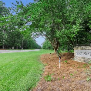 45