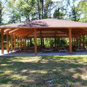 picnic pavillion (2)