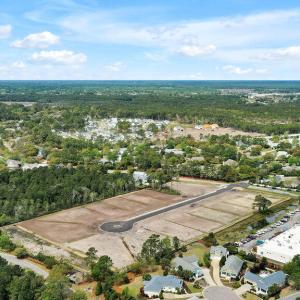 HarperAcresDrone-5