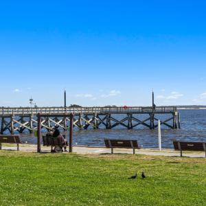 Southport