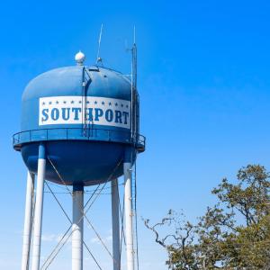 Southport