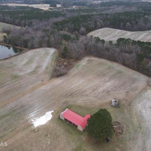 CG MLS 22