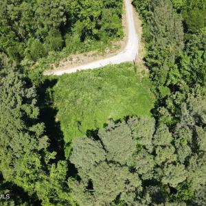 DJI_0219