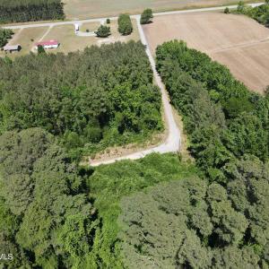 DJI_0220