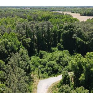 DJI_0221