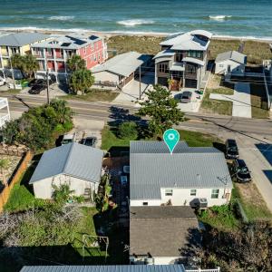 004_dji_0615_901