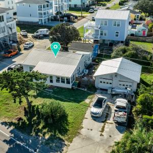 002_dji_0611_430