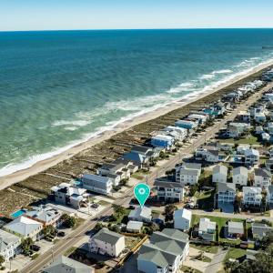 010_dji_0625_384