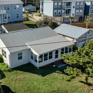 001_dji_0609_638
