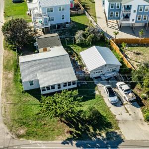 013_dji_0631_423