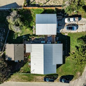 006_dji_0618_812