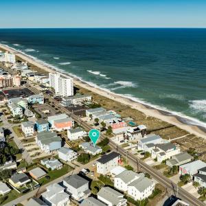 009_dji_0623_25