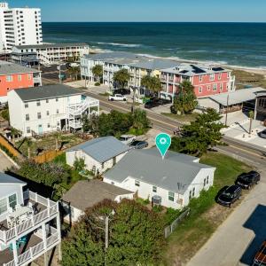 005_dji_0616_155
